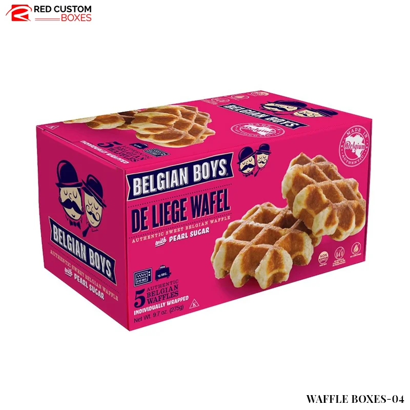 Product Gallery Image