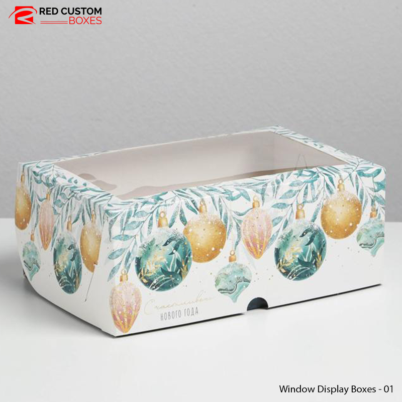 Product Gallery Image