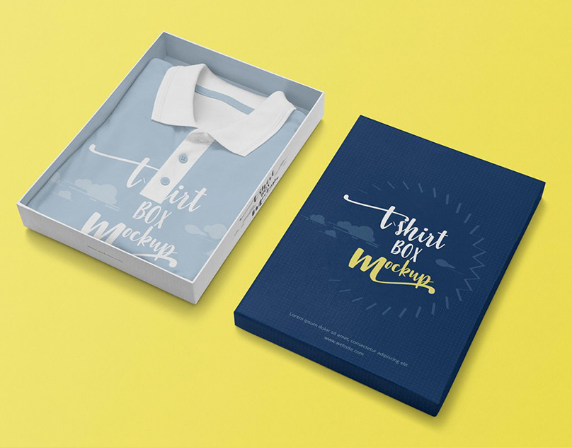 Product Gallery Image