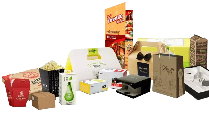 About Main Image Alt1