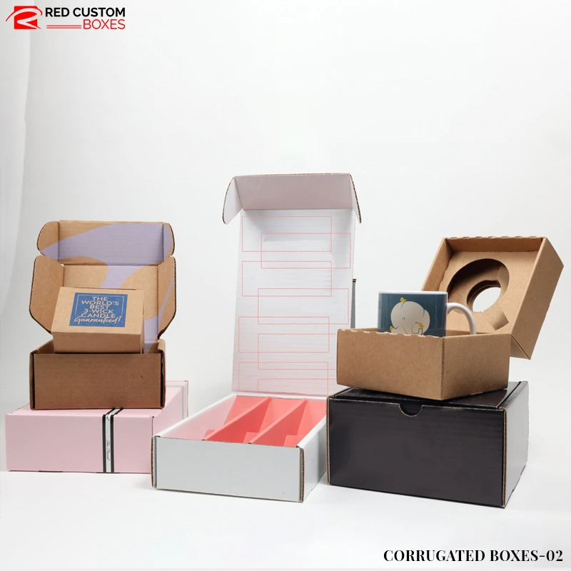 Product Gallery Image