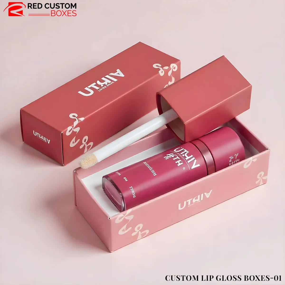 Product Gallery Image