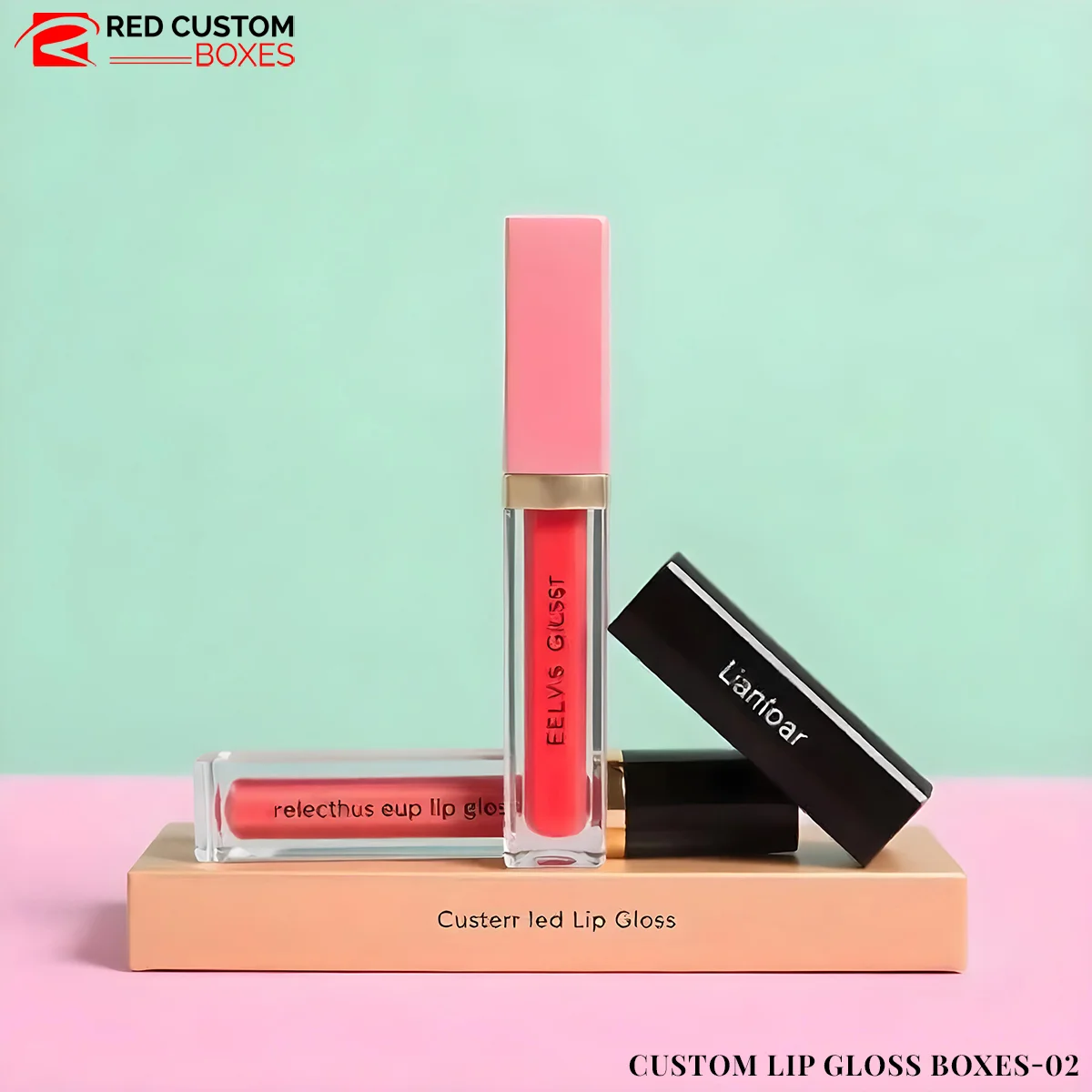 Product Gallery Image