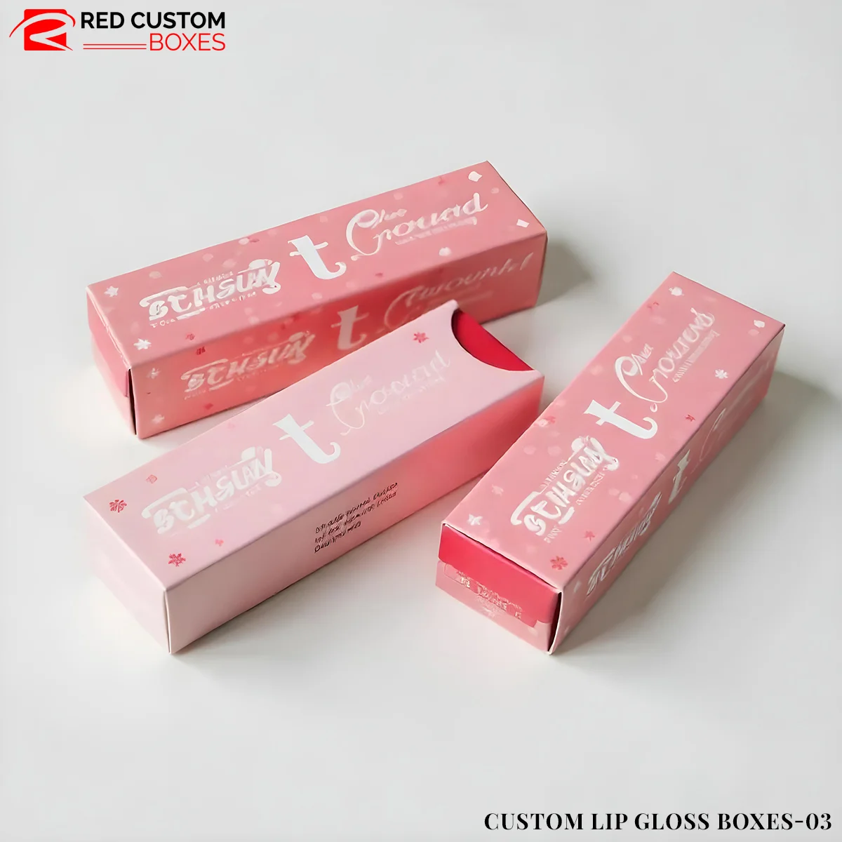 Product Gallery Image