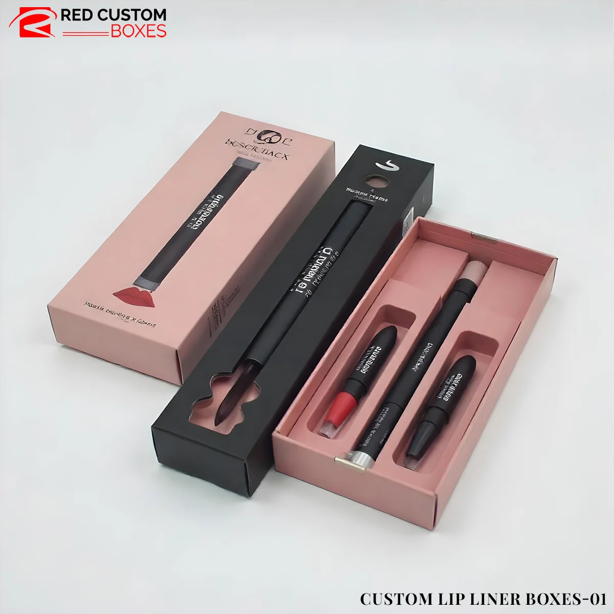 Product Gallery Image