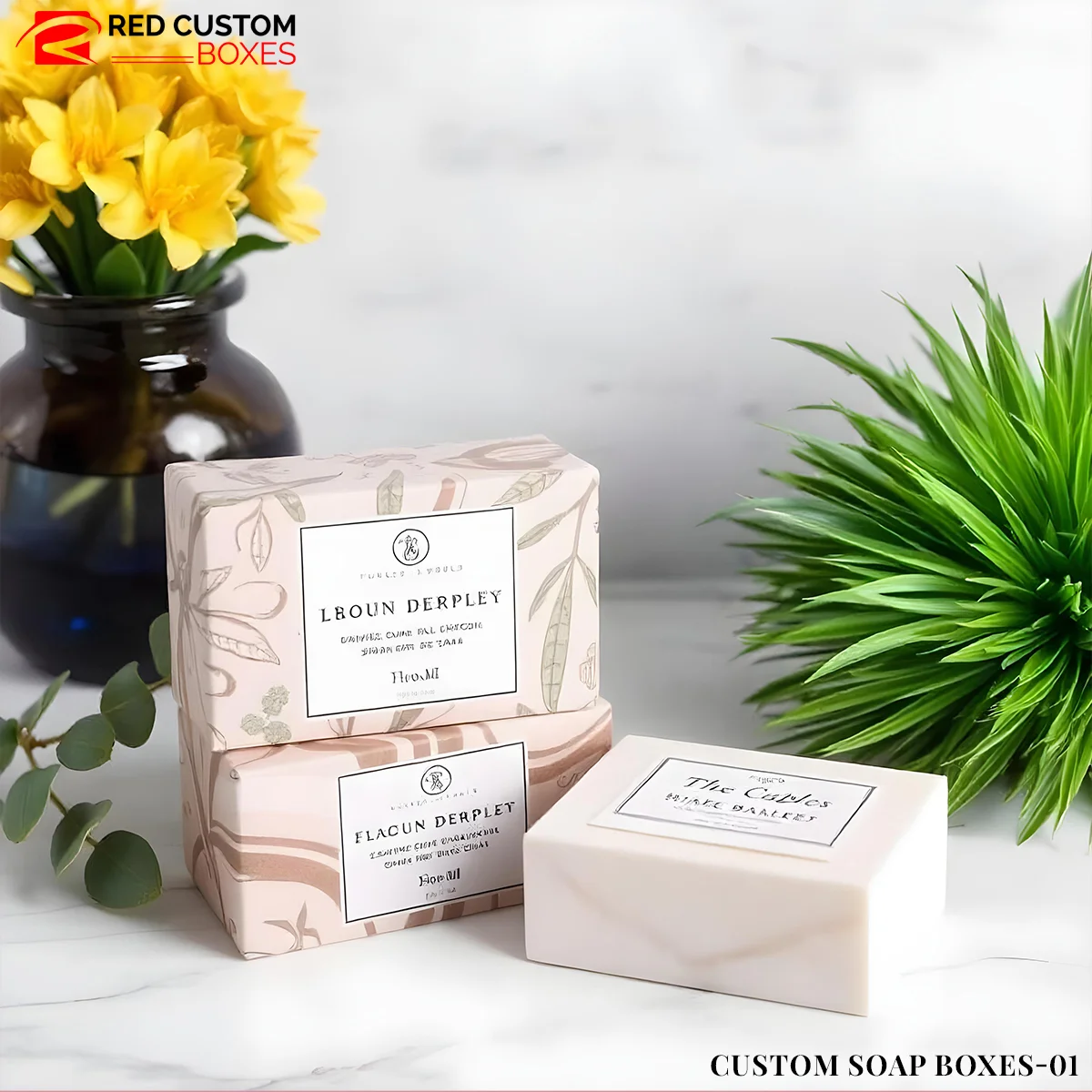 Product Gallery Image