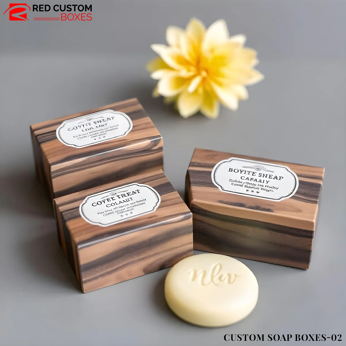 Product Gallery Image