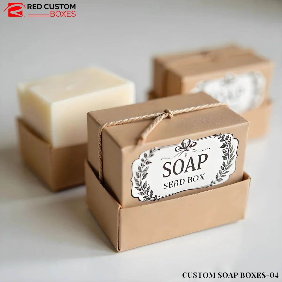 Product Gallery Image