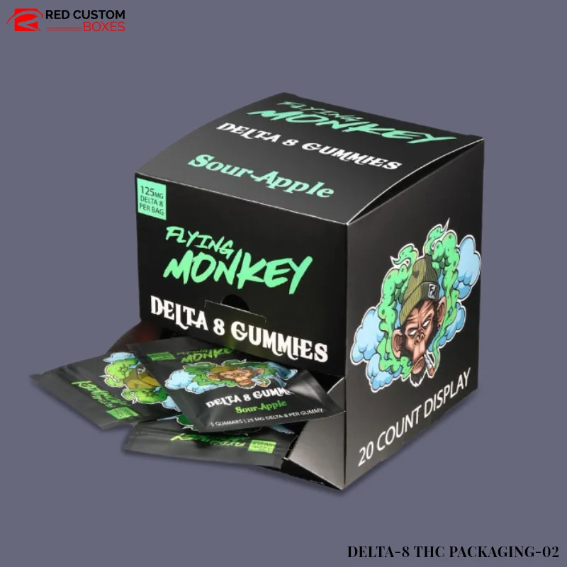 Product Gallery Image