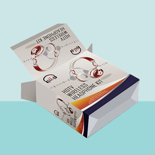 Product Gallery Image