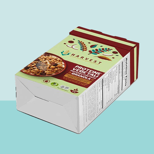 Product Gallery Image