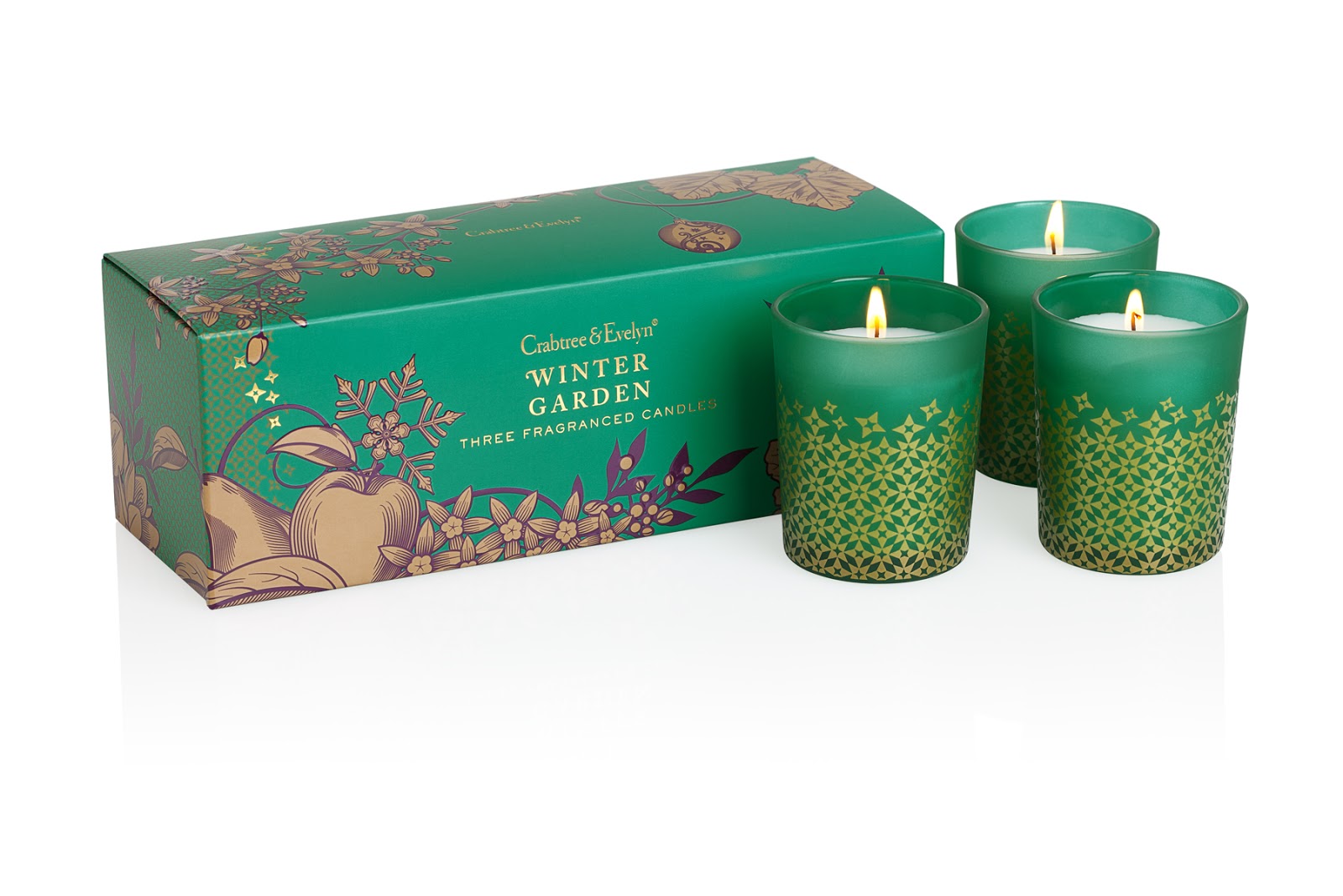 Product Gallery Image