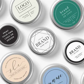 Product Gallery Image