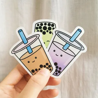 Product Gallery Image