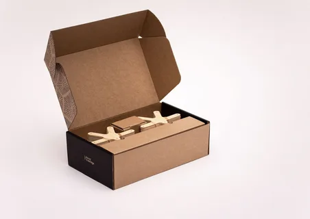 Product Gallery Image