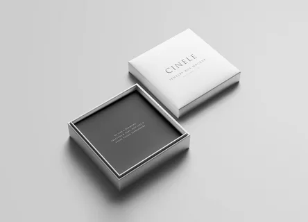 Featured Product Image