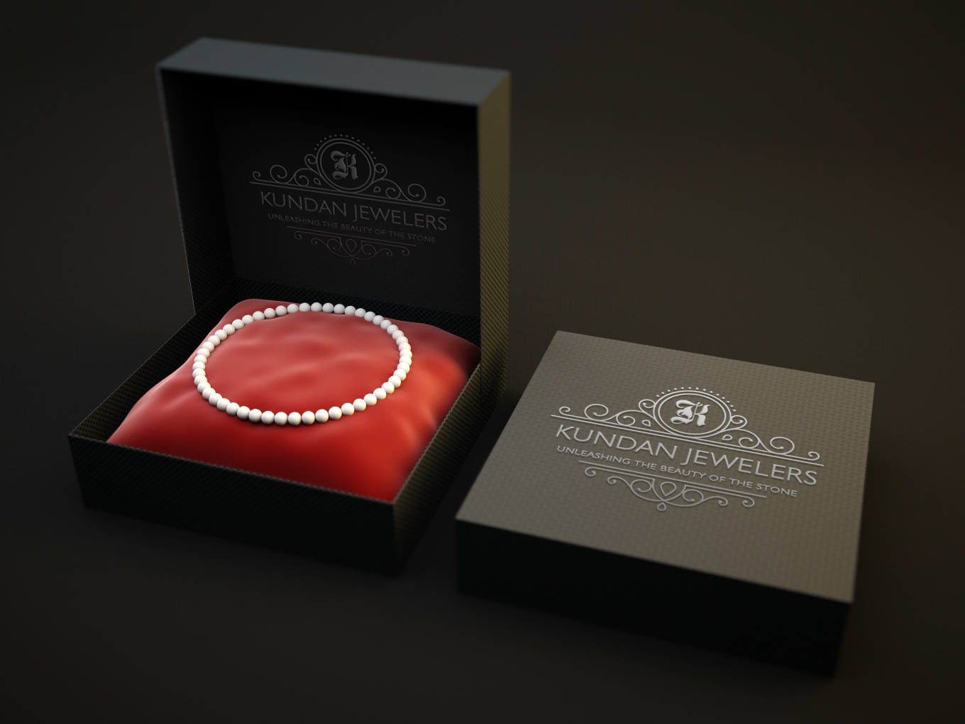 Product Gallery Image