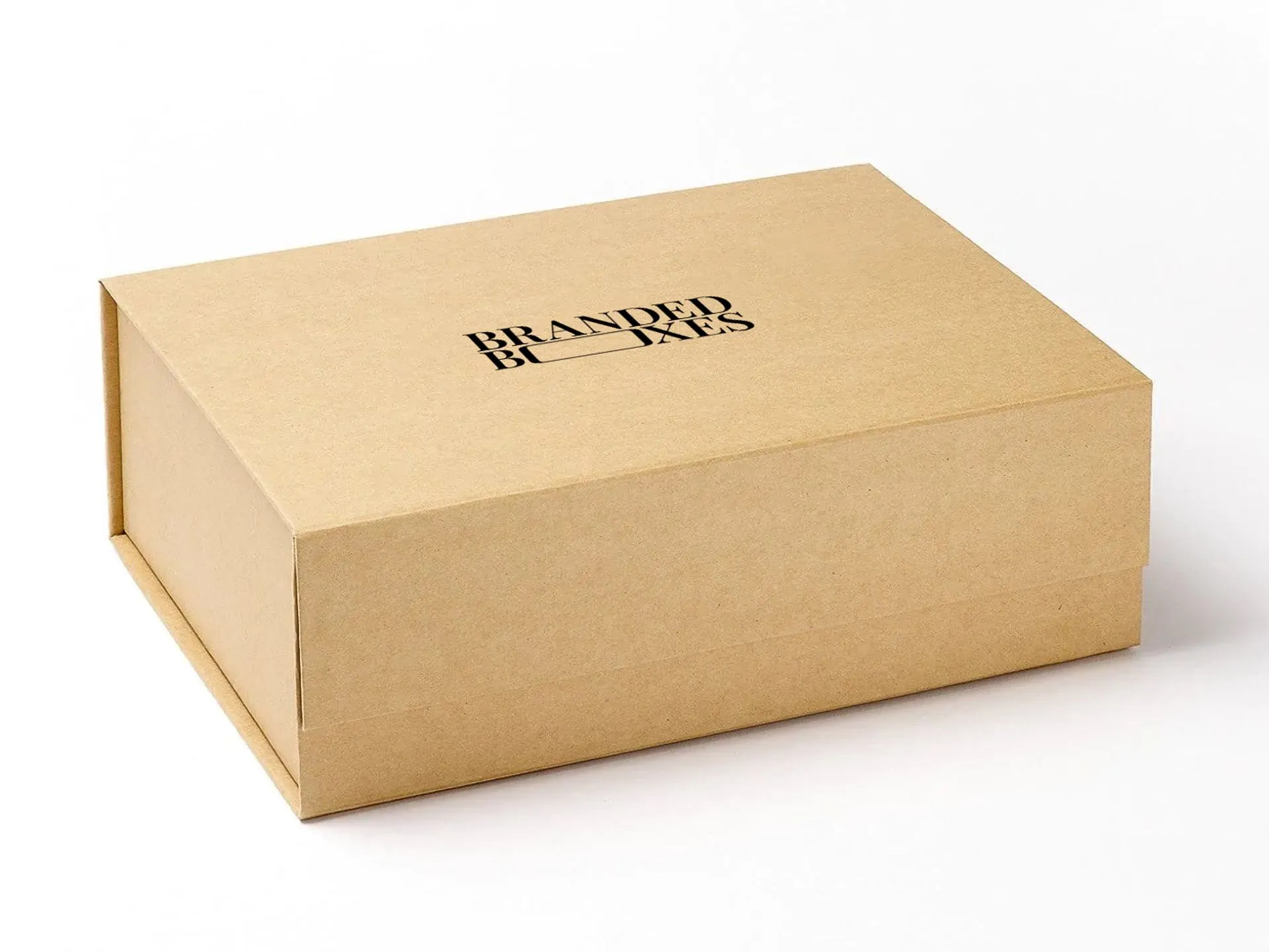 Featured Product Image