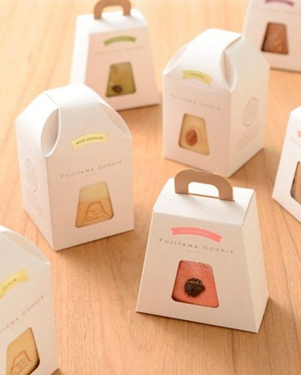 Product Gallery Image