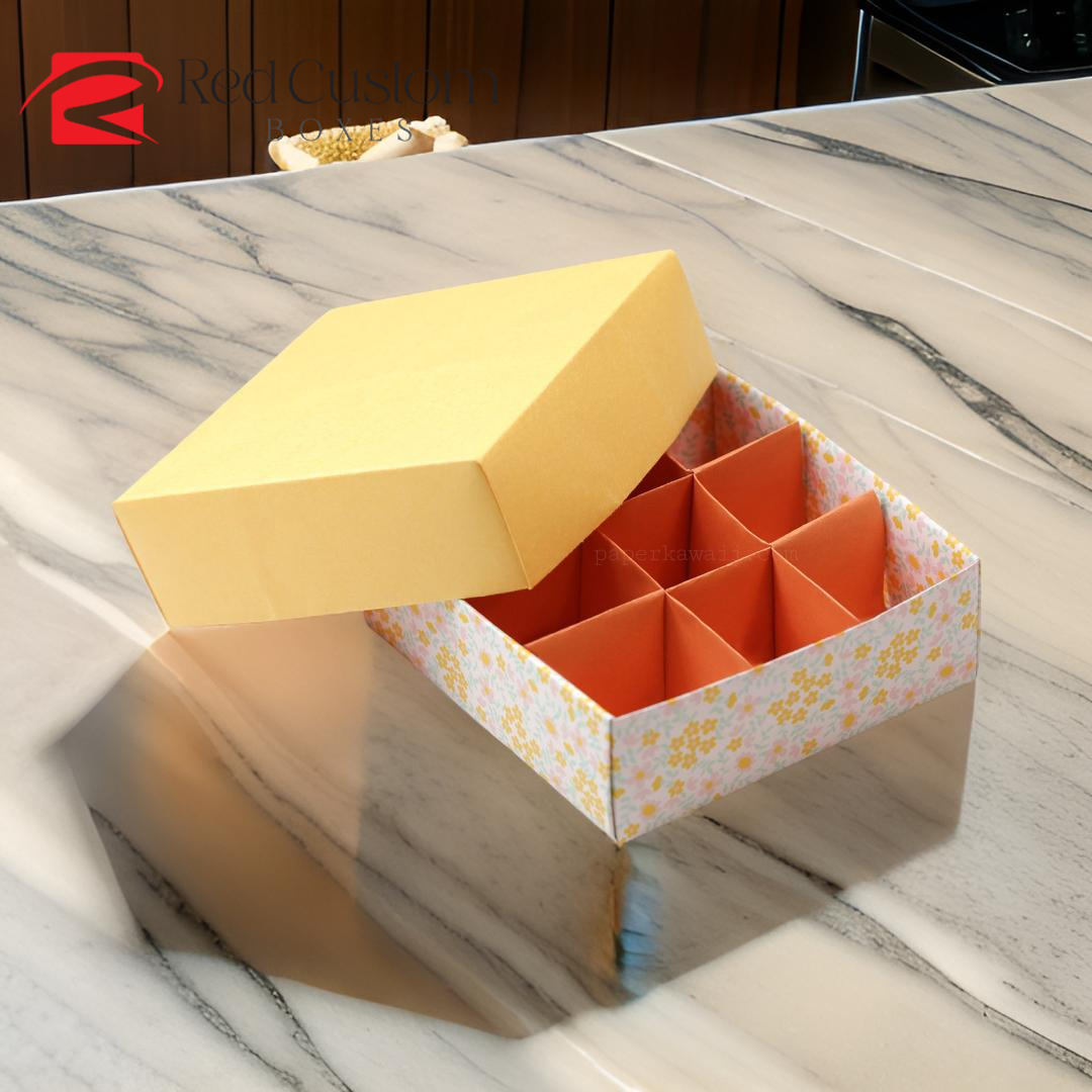 Product Gallery Image