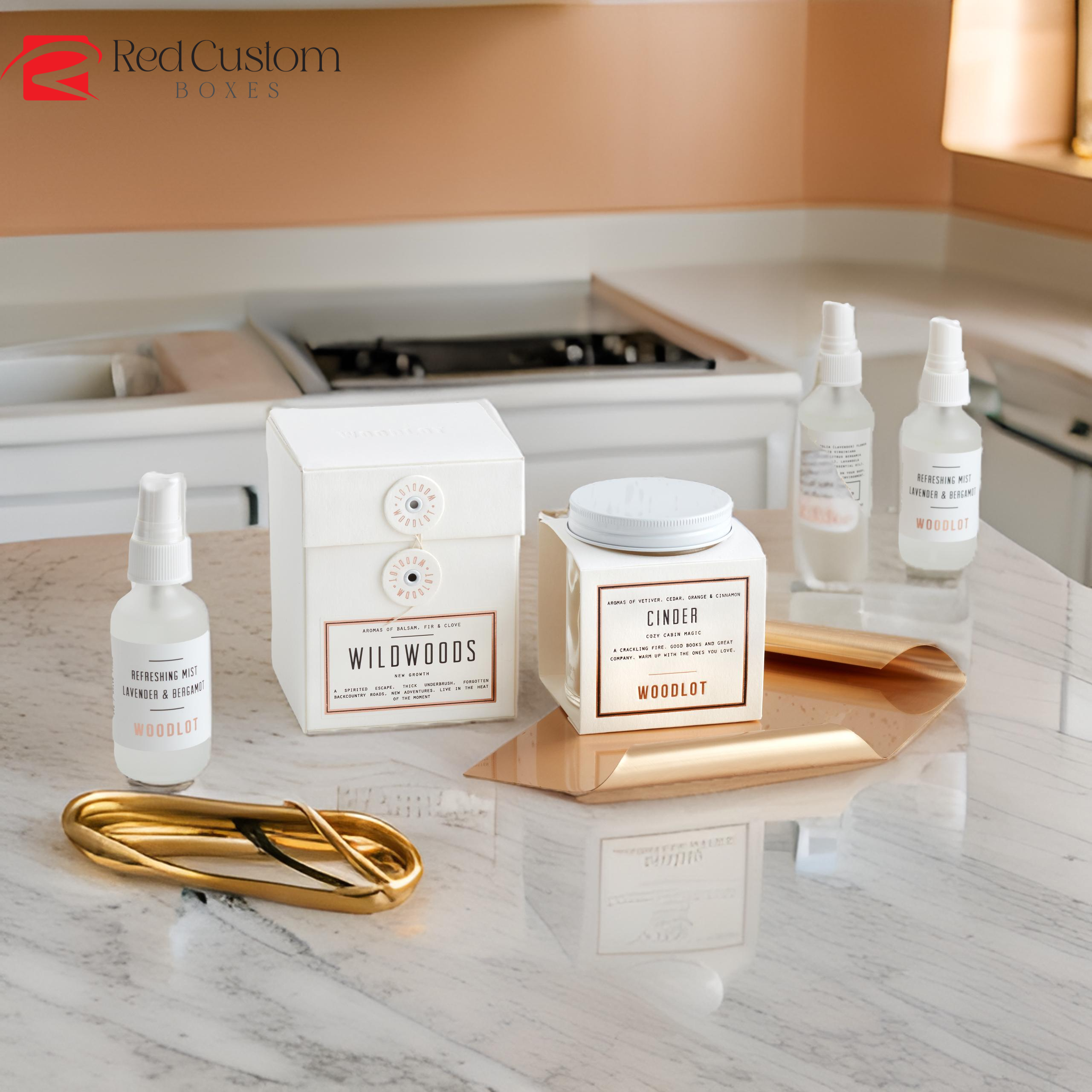 Product Gallery Image