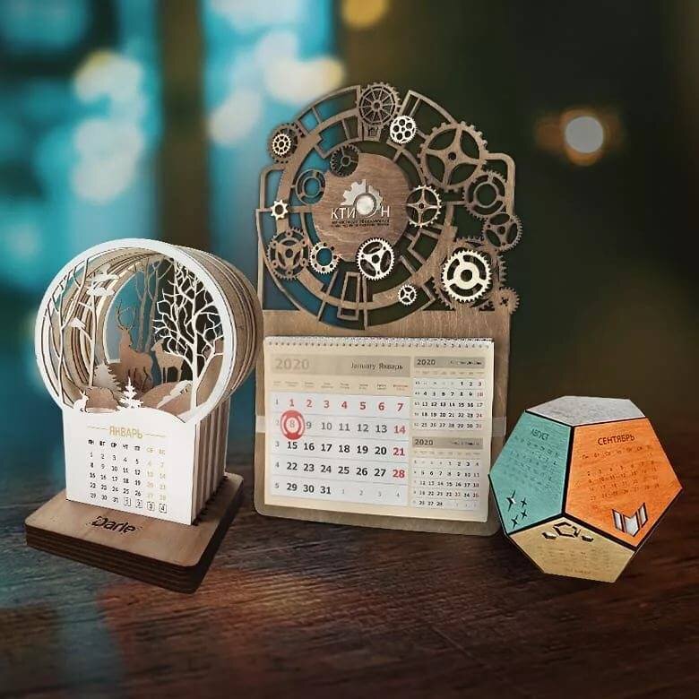 Product Gallery Image