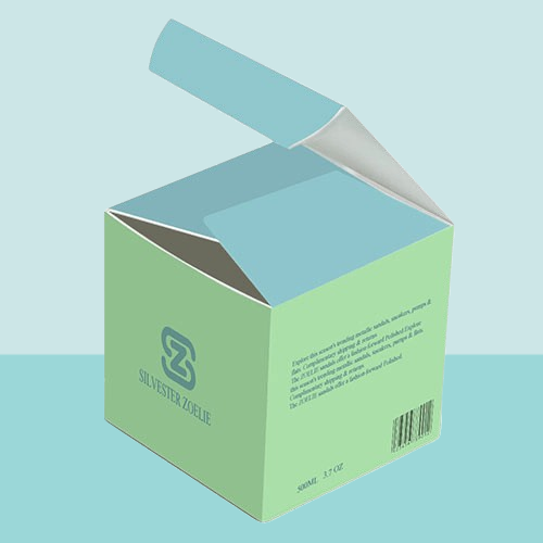 Seal End Auto Bottom Boxes