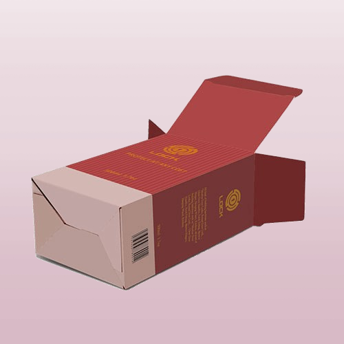 Product Gallery Image