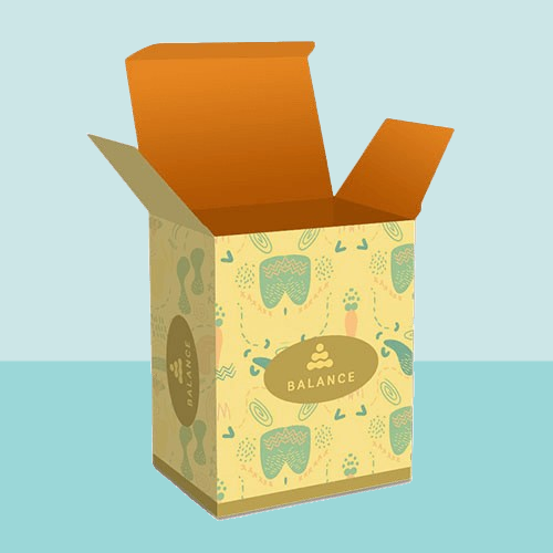 Product Gallery Image