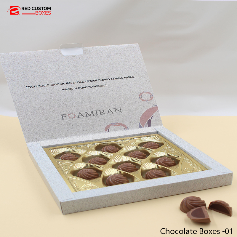 Featured Product Image