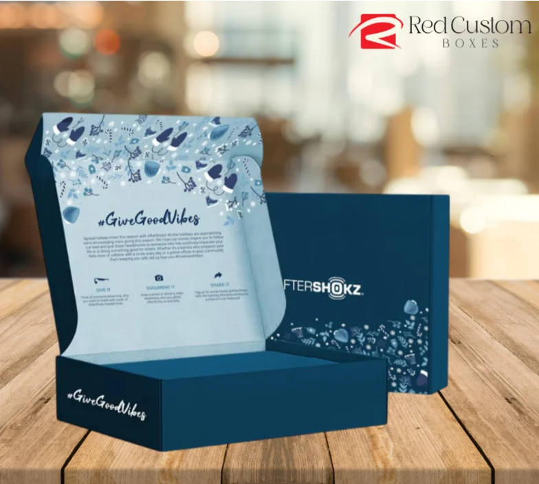 About Main Image Alt2