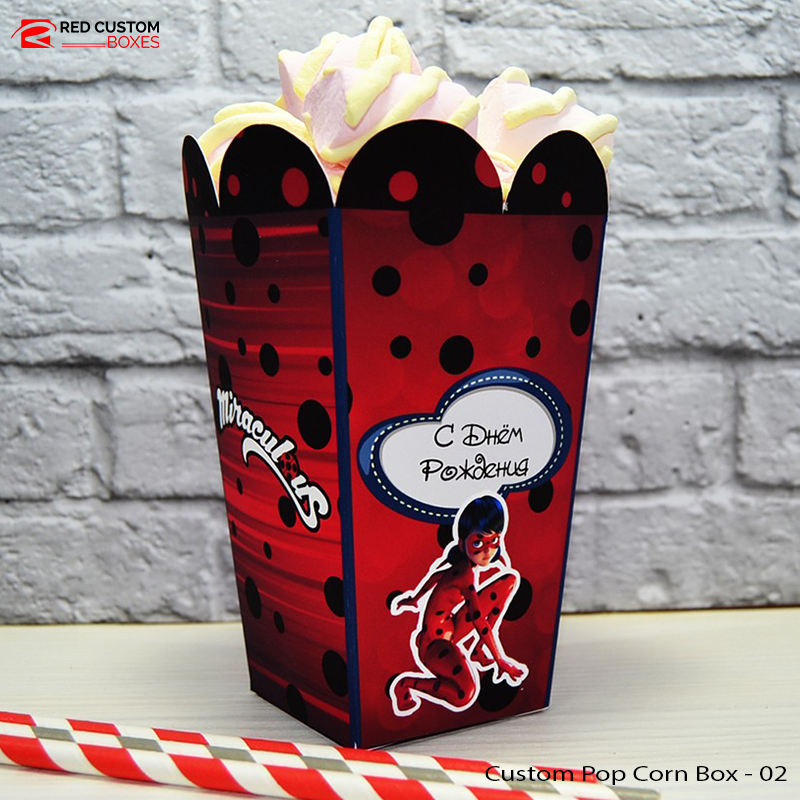 Product Gallery Image