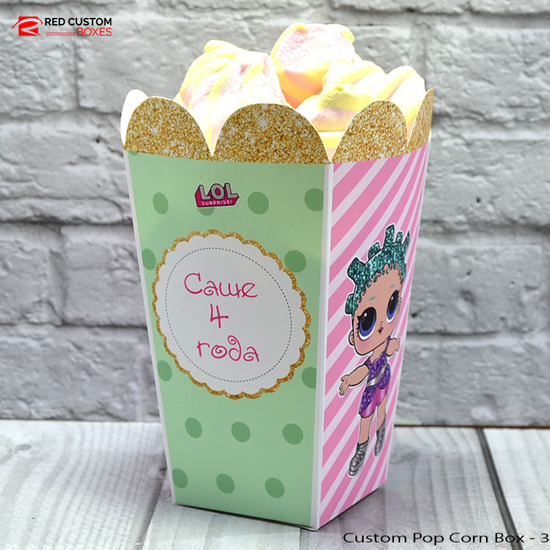 Product Gallery Image