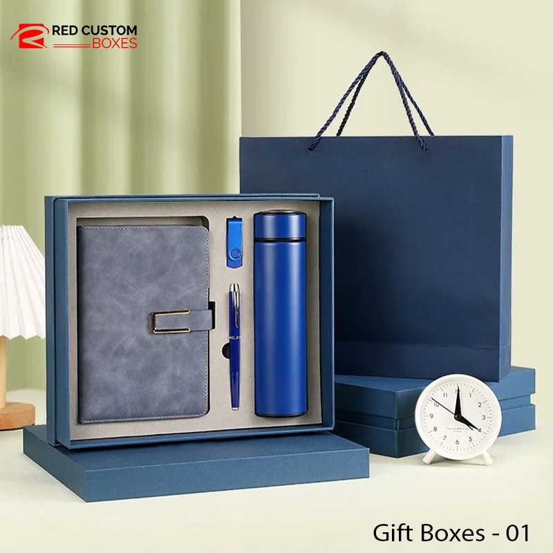 Featured Product Image