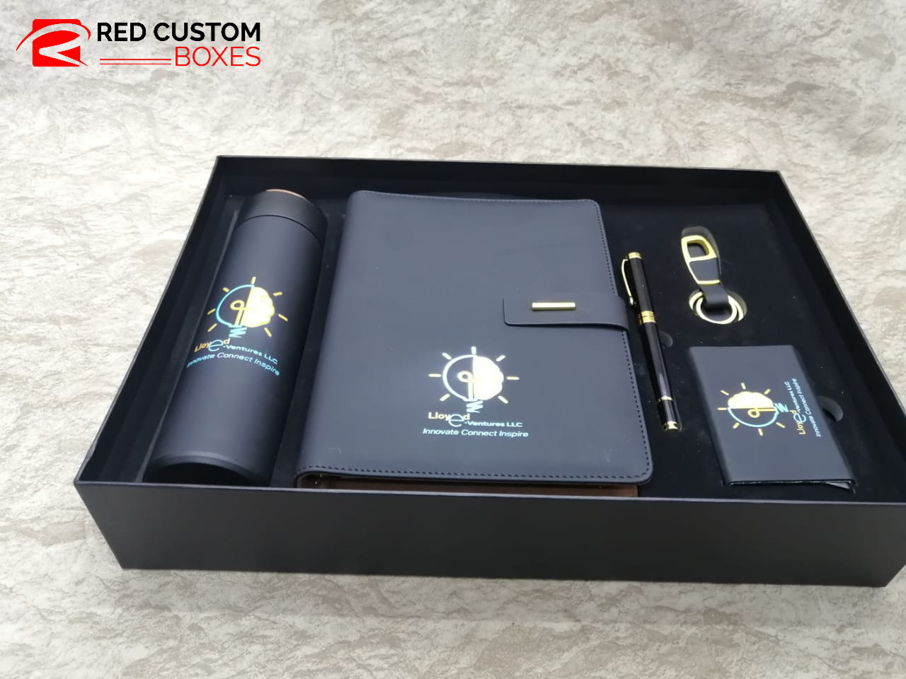 Product Gallery Image