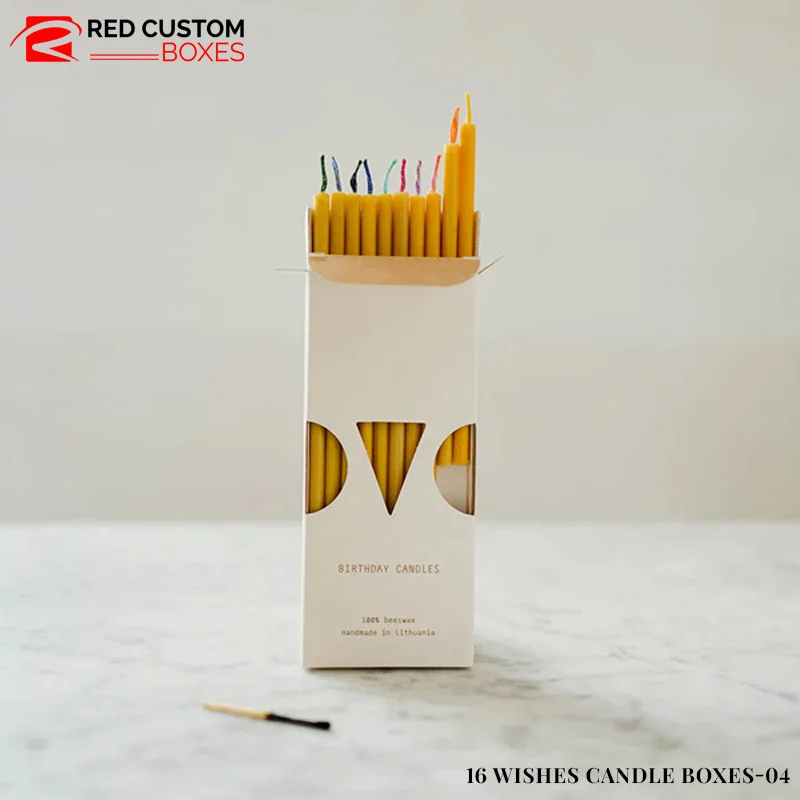 Featured Product Image