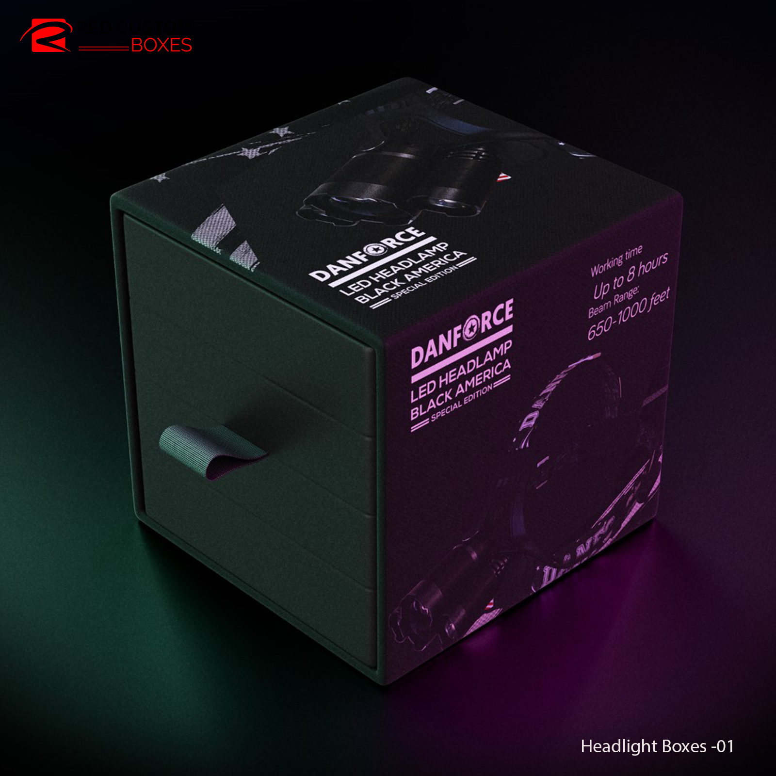 Featured Product Image