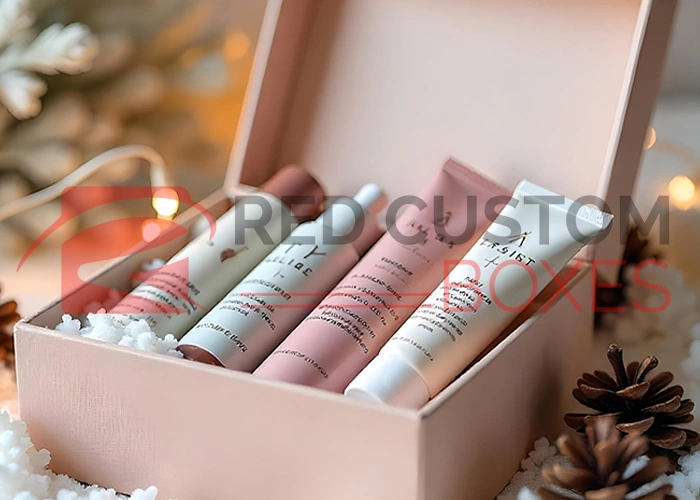 Maximize Your Brands Potential With Custom Cosmetic Boxes