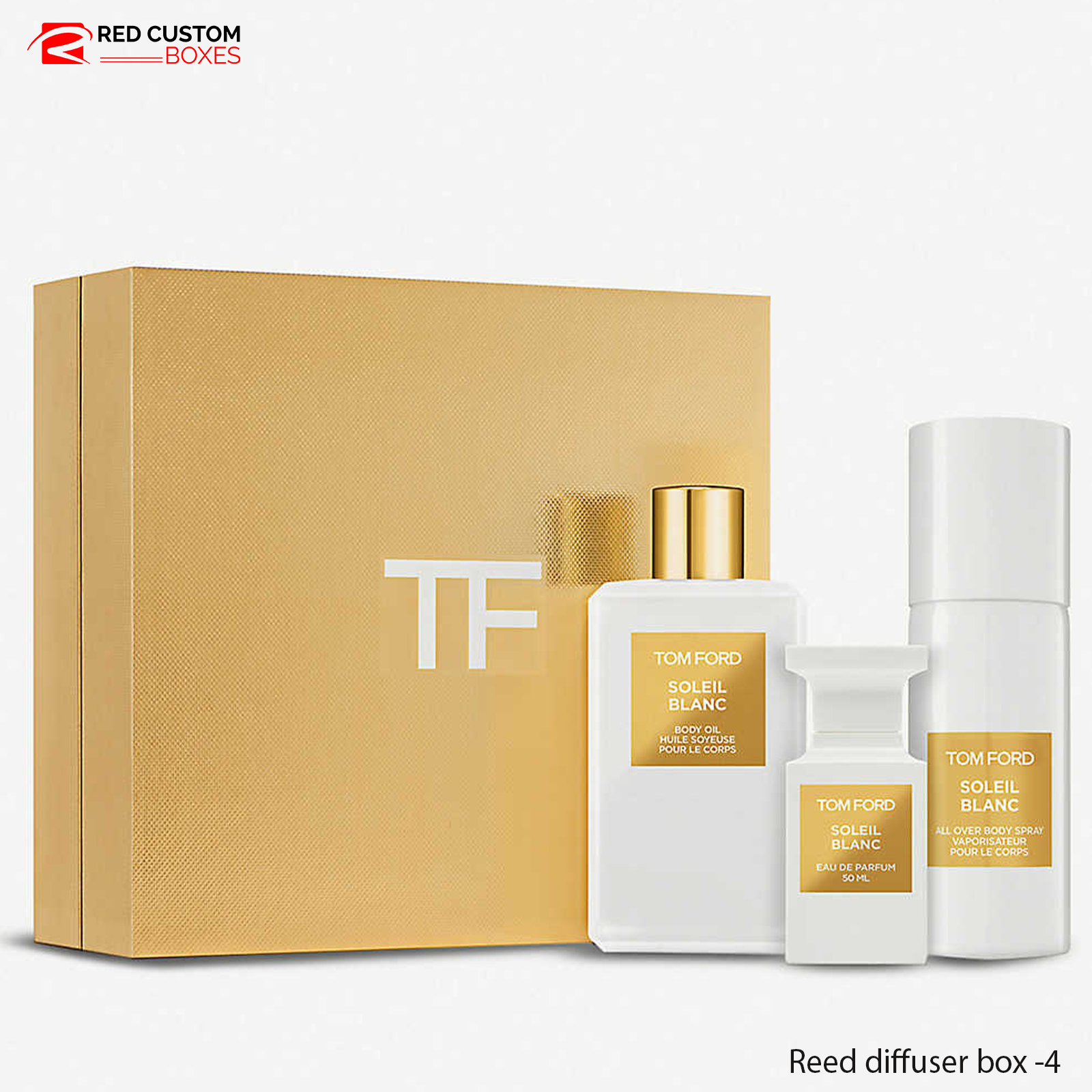 Product Gallery Image