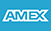amex