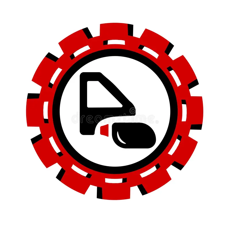 Auto Parts