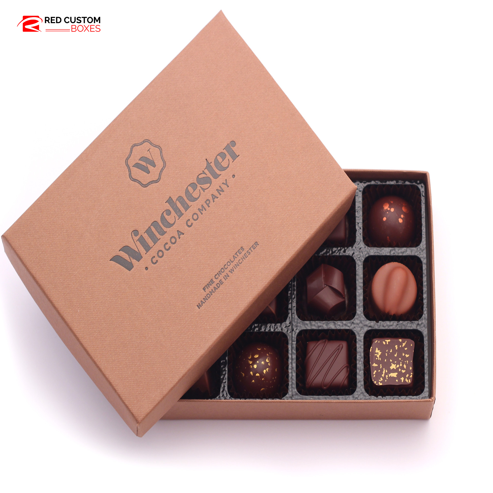 Product Gallery Image