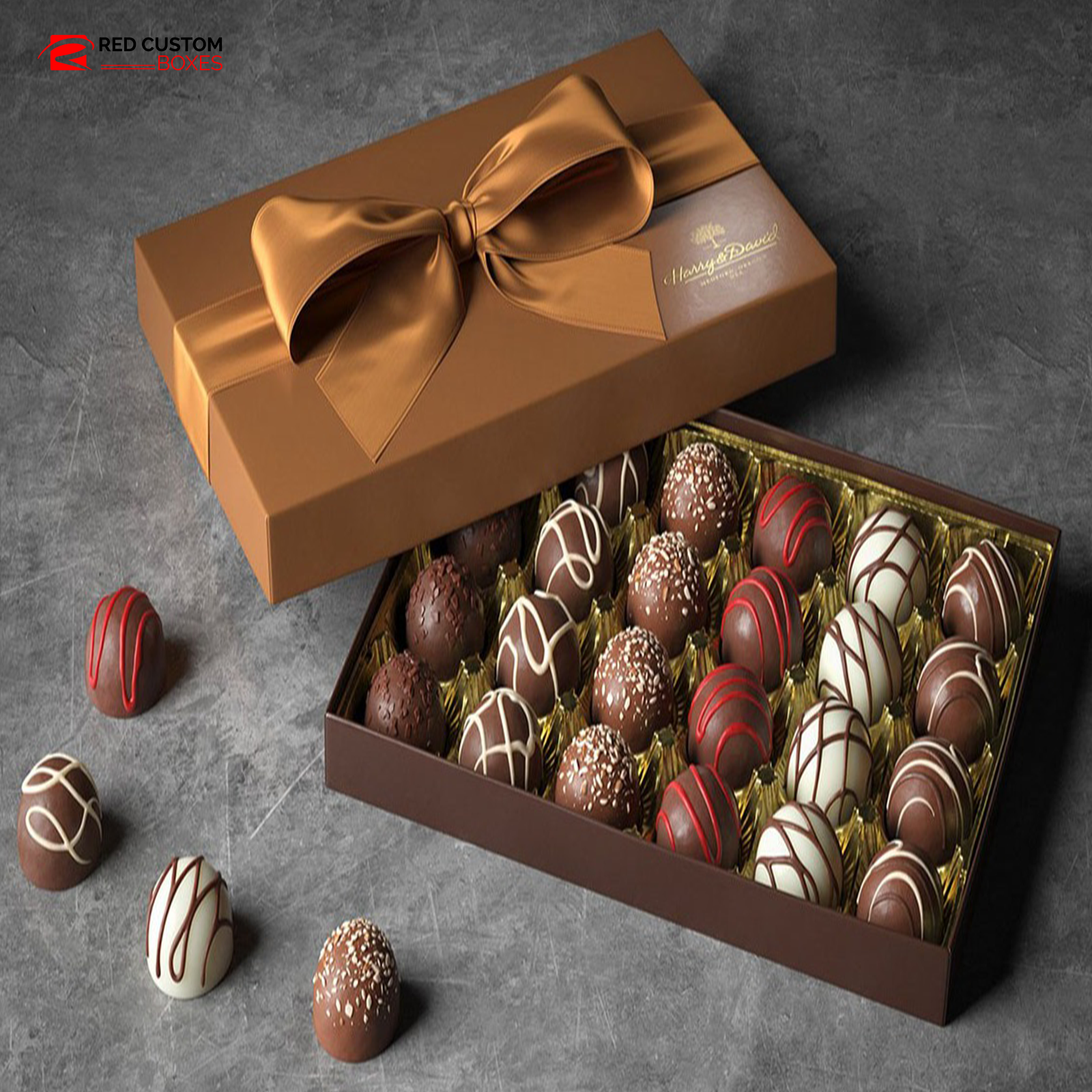 Product Gallery Image