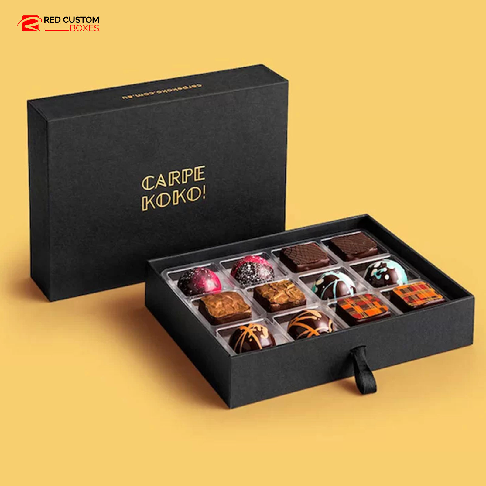 Product Gallery Image