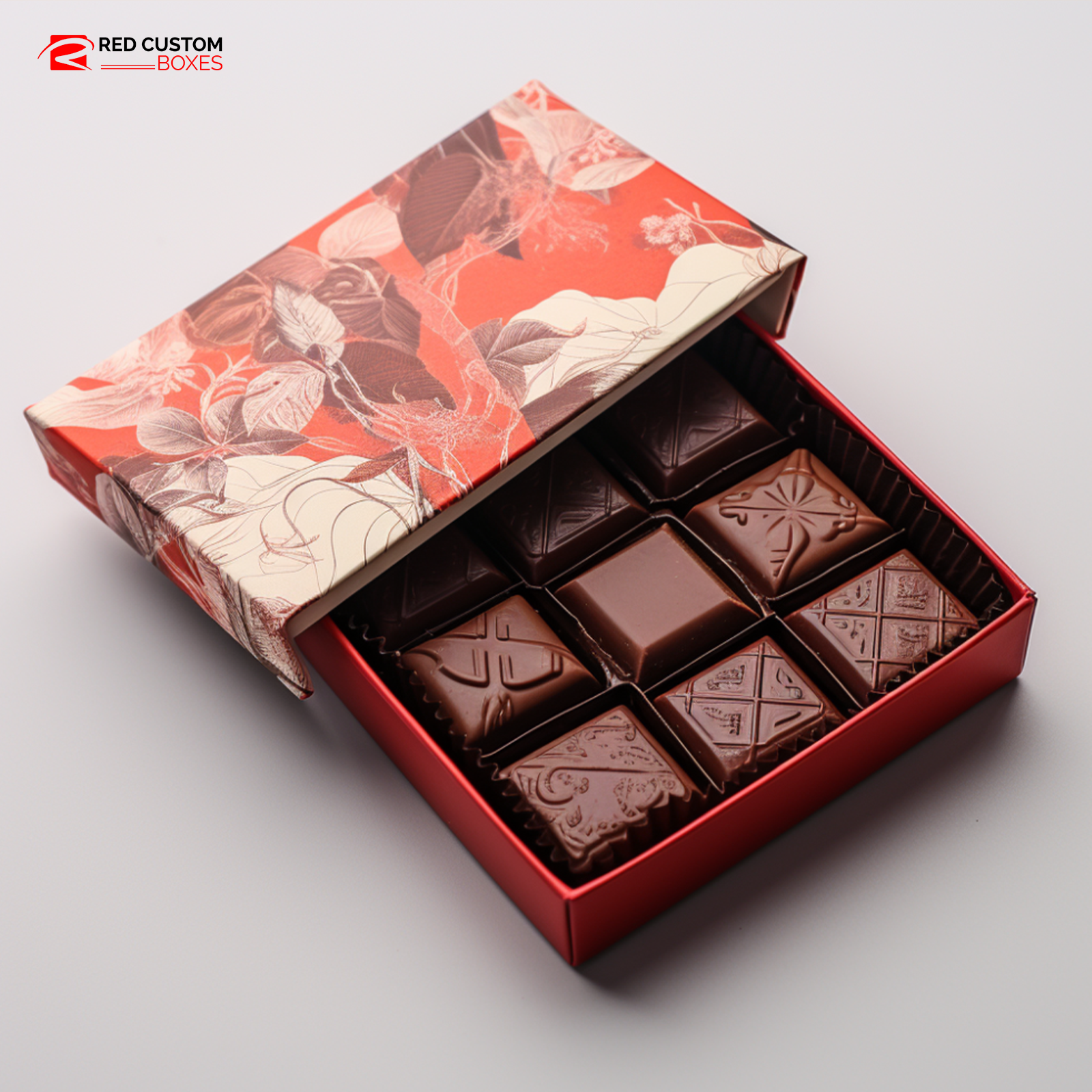 Product Gallery Image