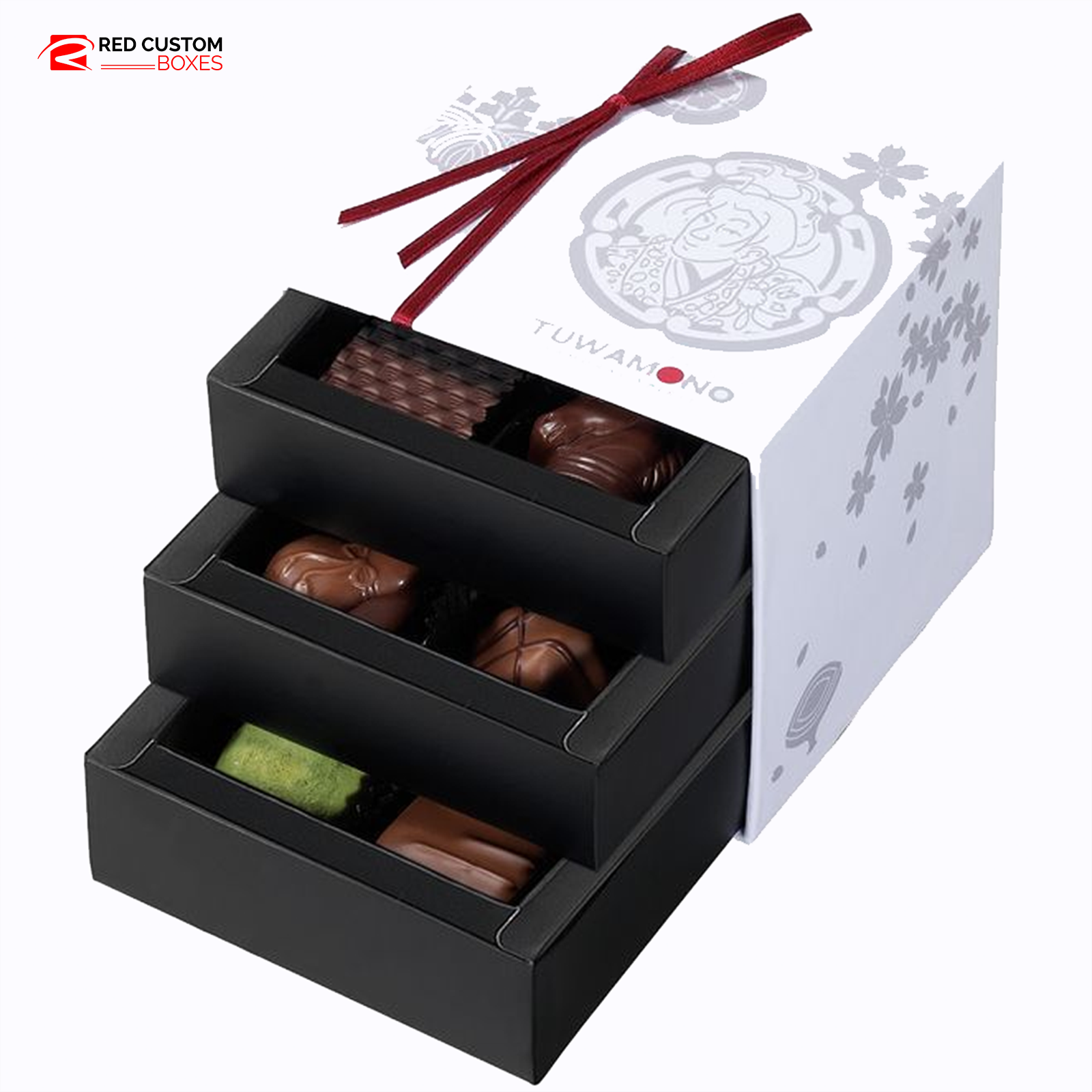 Product Gallery Image