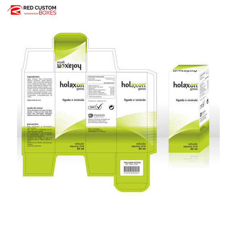 Product Gallery Image