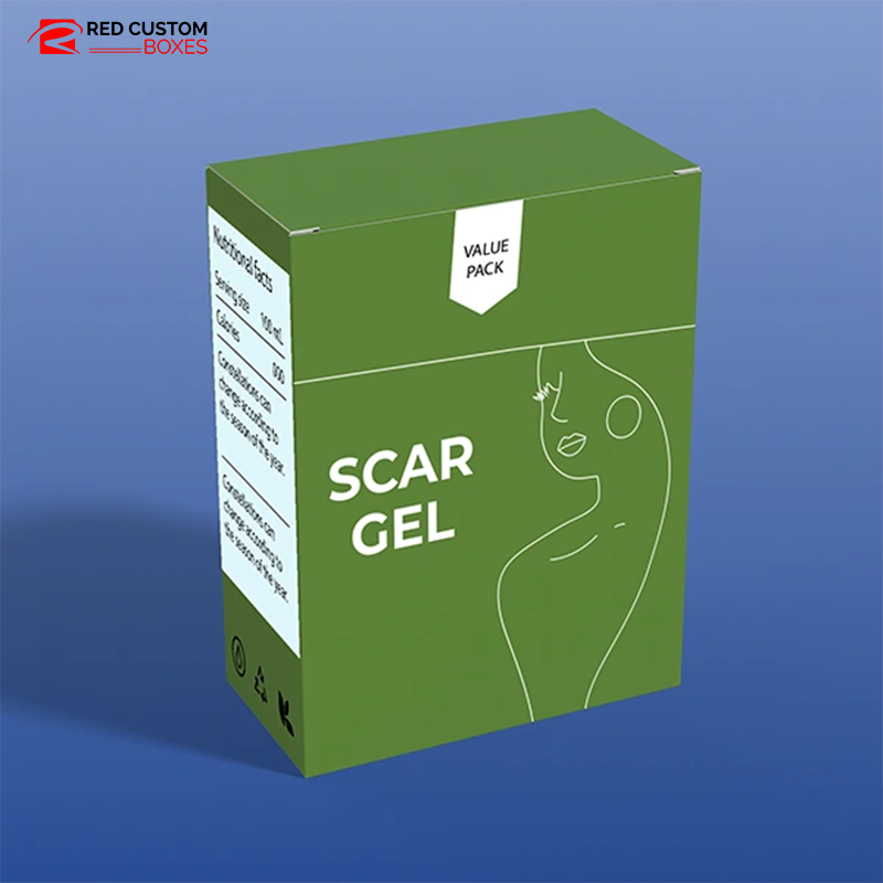 Product Gallery Image