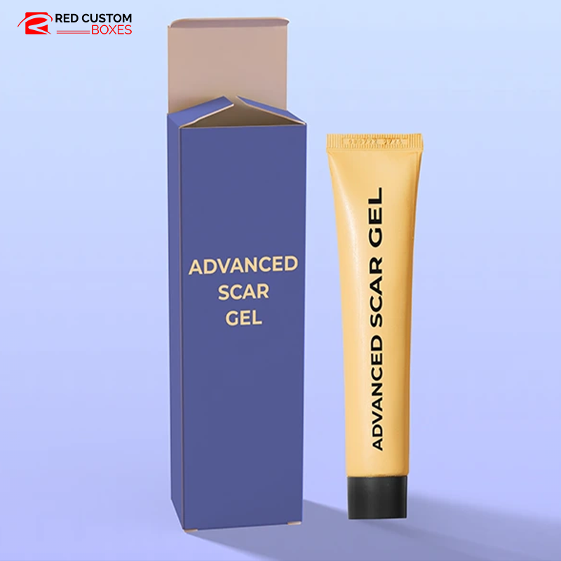 Product Gallery Image