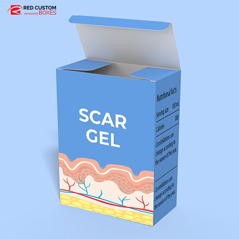 Product Gallery Image